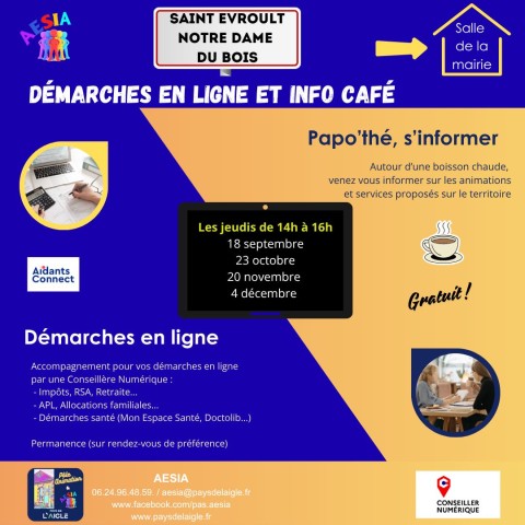 525964352_1058877713115999_4442375688929132482_n | saint evroult 