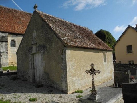 chapelle comblot  | https://www.sauvegardeartfrancais.fr/wp/wp-content/uploads/dscn9435-copier-600x4