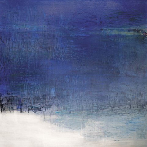 Photo Banneville 1080x1080px | DR