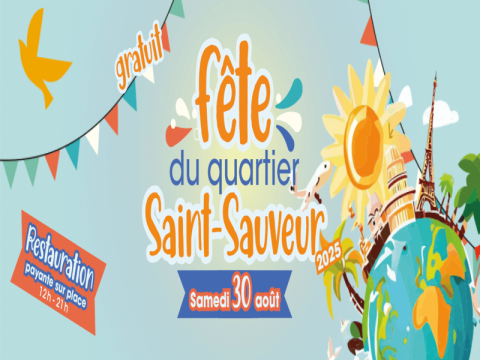 COVER-FB-fete-saint-sauveur-2025-1-(2) | Flers Agglo