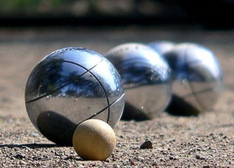 pétanque | ot mortagne 