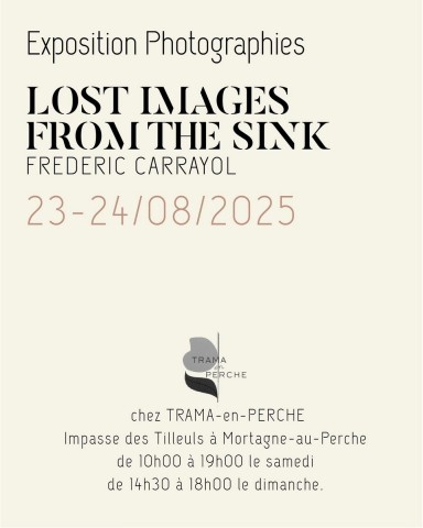 23 aout expo photos  | Facebook