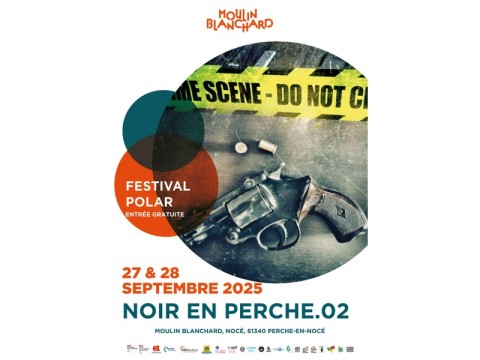 festivalpolar-noce-800 | ©Moulin Blanchard