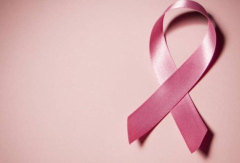 Octobre Rose | https://fr.yougov.com Photo libre de droits