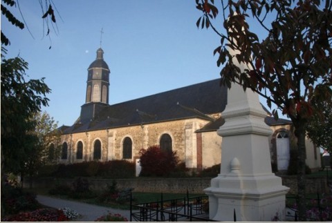 Eglise Bazoches sur Hoene  | https://recensement.patrimoine-religieux.fr/annuaire_opr/bdphotos/1387452713186/