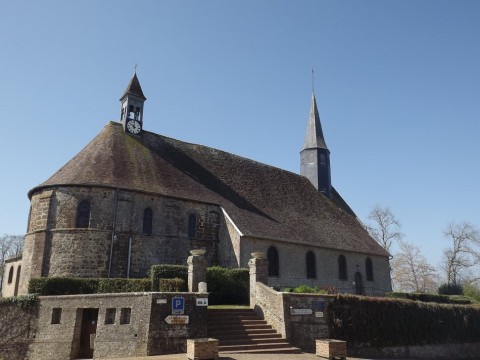 eglise soligny  | https://files.appli-intramuros.com/img/gallery/pois/9548/16b00f3547ca72e3e42e056