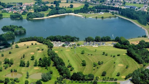 469200158-122147877344302621-5862163394645175694-n | Ville de La Ferté-Macé