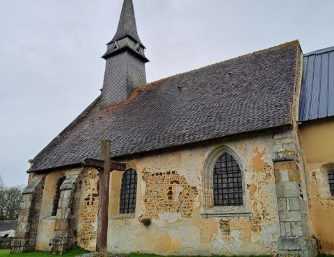 chapelle st nicolas  | chapelle st nicolas 