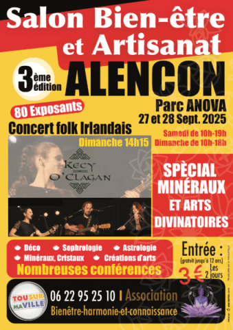 salon-bien-etre-2025-sans-TC-424x600 | https://www.anova-alenconexpo.com/evenement/salon-bien-etre-et-artisanat/