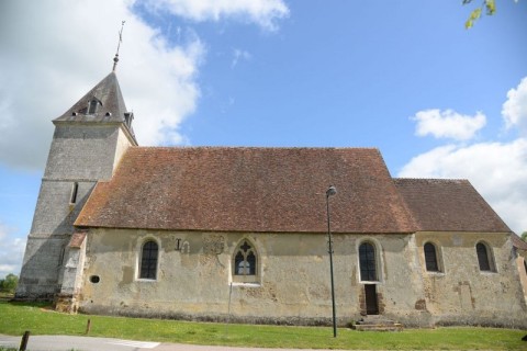 eglise de Feings | https://strapi-upload.cdn.fondation-patrimoine.org/large_DSC_4026_9b67952187.JPG
