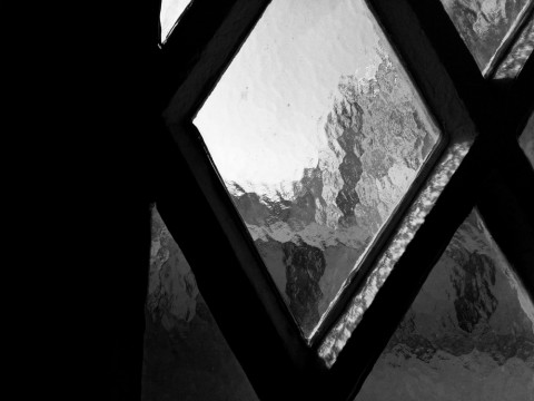 Atelier photographie | Chapelle Saint-Nicolas