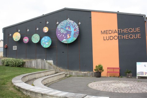 IMG-7295-2 | médiathèque