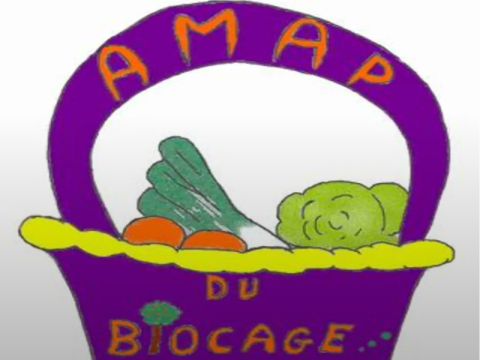 logo amap du biocage 800 600 | amap du biocage