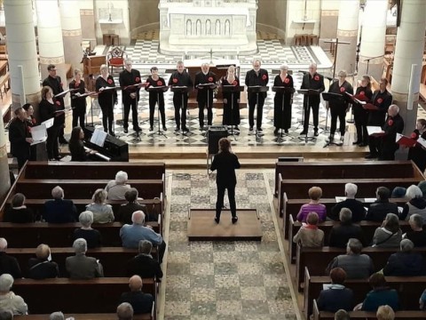 Concert-Le-mele-2024(2)(1)(1) | la schola de l'orne