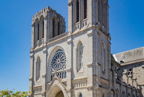 AP1-2980-Anibas-Photography-HD-Flers-centre-ville-velo-chateau-1-1--800x543 | Anibas