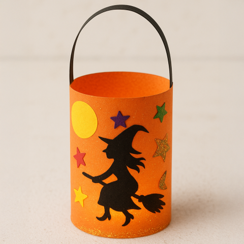 carre-lampion | Copyright Karim Hachem