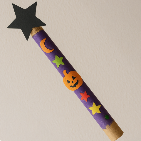 carre-baton-sorcierez | Copyright Karim Hachem