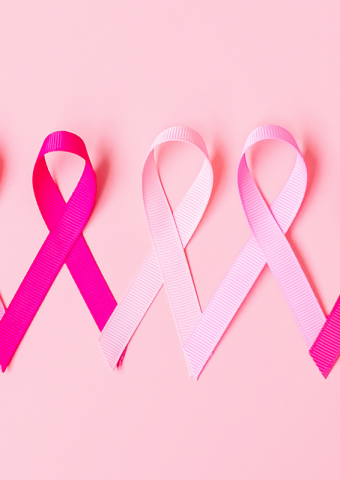 19 octobre marche rose_visuel | canva