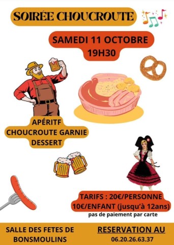 bonsmoulins | bonsmoulins