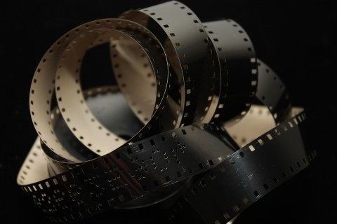 cinema | Libre de droits