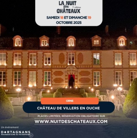 villers chateau | villers chateau