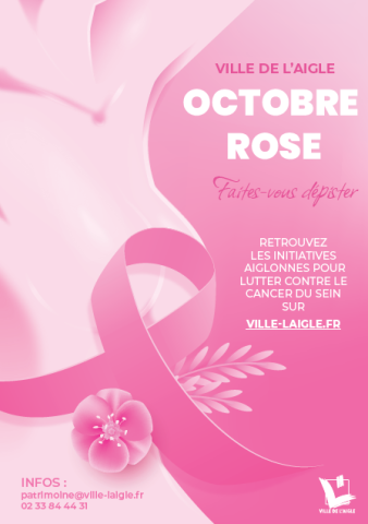 octobre-rose2 | octobre rose 