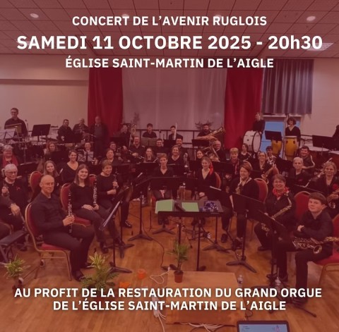 concert adsm | concert adsm
