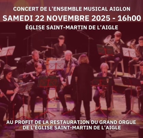 concert 22 nov | concert 22 nov