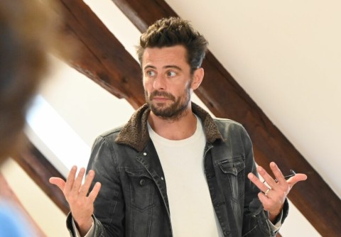fDSC_8933-970x674 | bertrand 