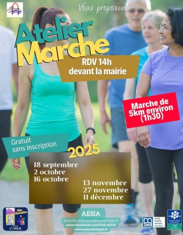 marche aesia | marche aesia