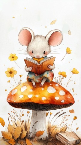 4c294bc22fb67c7ba749b5983e0f964a | automne