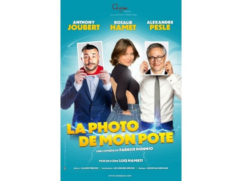 laphotodemonpote-sablonssurhuisne-800 | ©Ça se joue