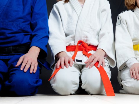 Judo-bagnoles-orne-tournoi-interclubs | Adobe Stock