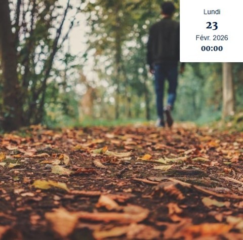 concours photo  | concours photo