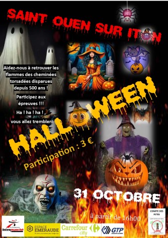 555502585_4379598199029461_6682554376604599911_n | halloween