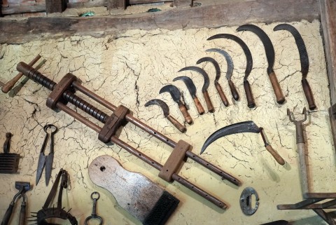 OUTILS EMMANUEL (7) | OUTILS EMMANUEL (7)