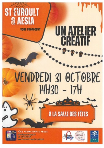 557644922_122180059550335339_4780639929479322652_n | halloween