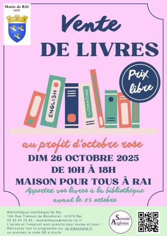 556035213_1104571211787399_5025043638316354886_n | octobre rose 