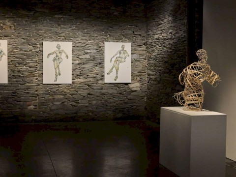 Pour-atelier-Florent-Cordier | F.Cordier