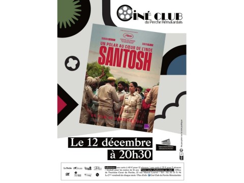 cineclubdecembre-remalard-800 | ©Ciné Club du Perche Rémalardais