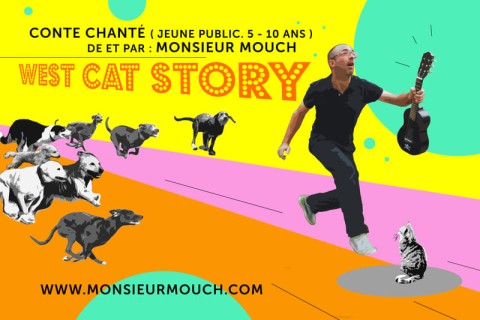 mouch_afficheWCSbase_DR(1)(1) | DR