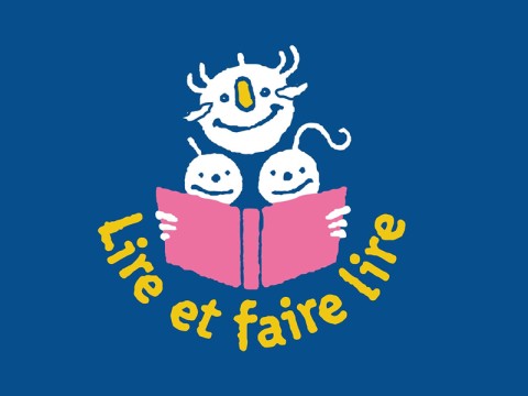 800x600lireetfairelire | Joelle Guillouard