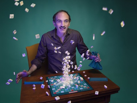 800x600scrabble | Joelle Guillouard