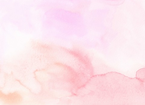 Peinture sur soie | Kseniya Lapteva