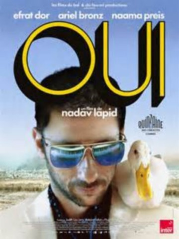 Oui | Allociné 