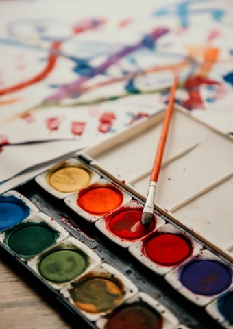 peinture_566x800 | canva