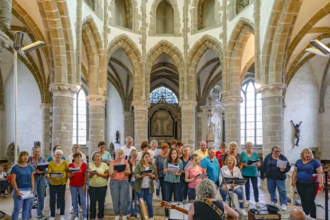 Dom'famiré  | Dom'famiré