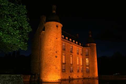 Chateau-de-Flers-Flers-Agglo(1)(1) | Musée du château de Flers