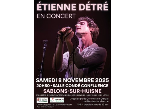 etiennedetre-sablonssurhuisne-800 | ©Aurélie BOIVIN
