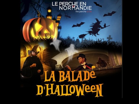 800halloSans titre | ©OTPercheNormandie